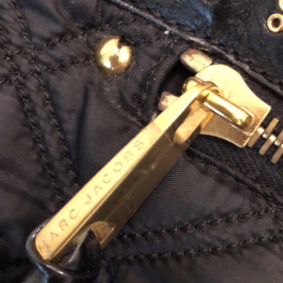 Marc Jacobs Bag - Picture 5 of 8